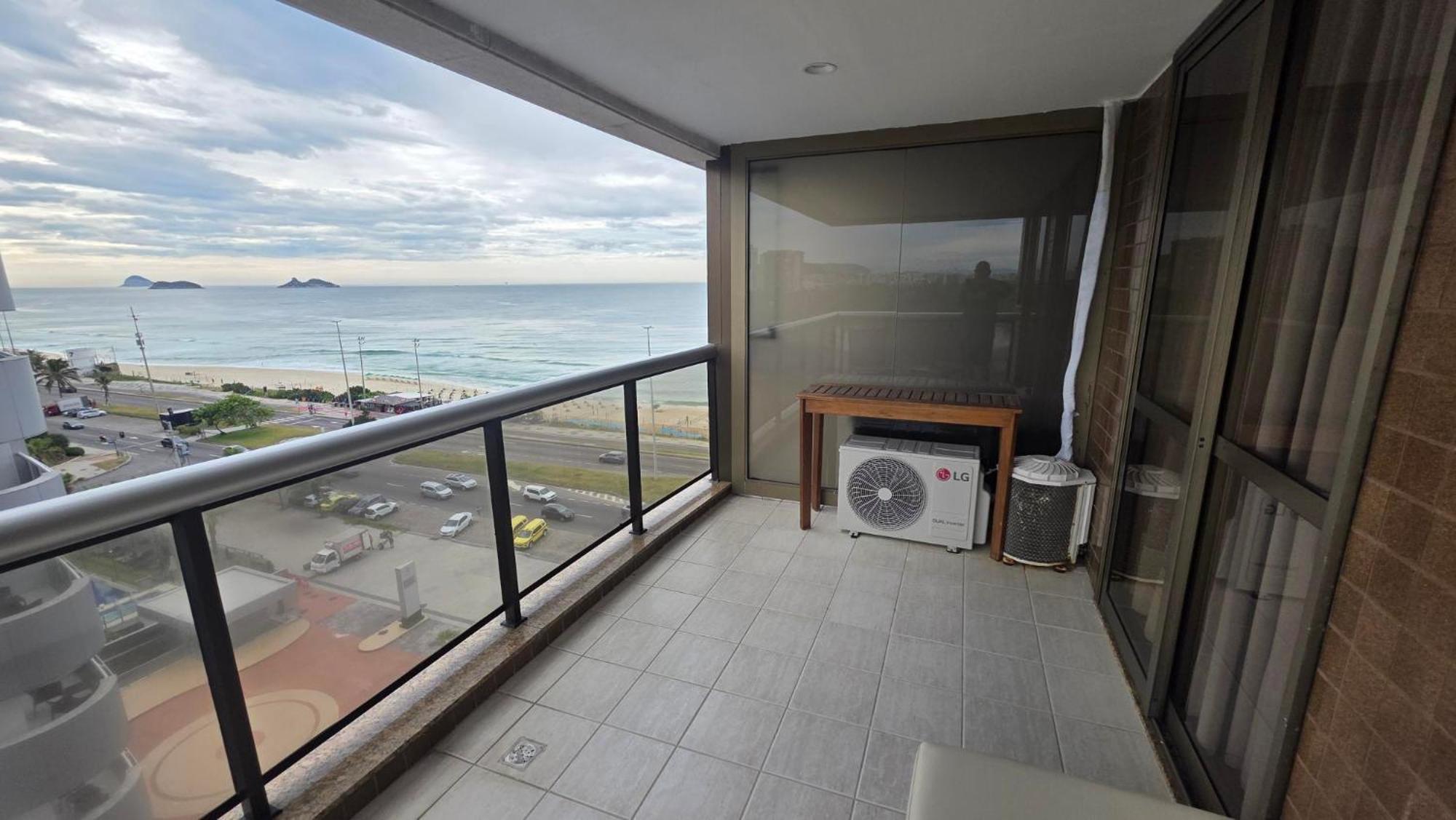 Casa Del Mar — Photos 2
